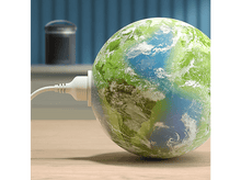 Charger l'image dans la galerie, alt1
