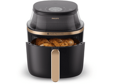 Charger l&#39;image dans la galerie, PHILIPS 3000 Series 6.2L NA332/00 - Airfryer

