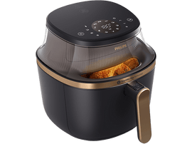 PHILIPS 3000 Series 6.2L NA332/00 - Airfryer