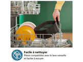 PHILIPS 3000 Series 7.2L NA342/00 - Airfryer Airfryer