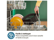 Charger l'image dans la galerie, alt1
