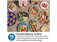 Charger l'image dans la galerie, alt1
