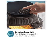 Charger l'image dans la galerie, alt1
