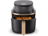 PHILIPS 3000 Series 7.2L NA342/00 - Airfryer Airfryer