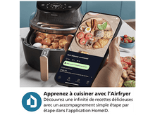 Charger l'image dans la galerie, alt1
