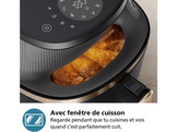 PHILIPS 3000 Series 7.2L NA342/00 - Airfryer Airfryer