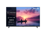 PHILIPS 32PFS6000/10 - Full HD - TV LED - 32 pouces - 2025