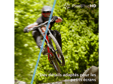 PHILIPS 32PFS6000/10 - Full HD - TV LED - 32 pouces - 2025