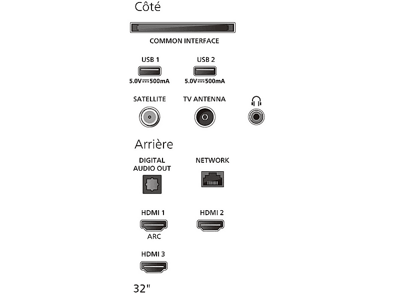alt1