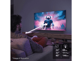 PHILIPS 32PFS6000/10 - Full HD - TV LED - 32 pouces - 2025