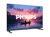 PHILIPS 32PFS6050/12 Full HD LED Smart TV (2026) - Full HD - TV LED - 32 pouces - 2026