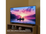 PHILIPS 32PFS6050/12 Full HD LED Smart TV (2026) - Full HD - TV LED - 32 pouces - 2026