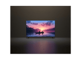 PHILIPS 32PFS6050/12 Full HD LED Smart TV (2026) - Full HD - TV LED - 32 pouces - 2026