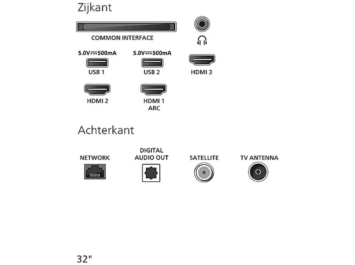 alt1