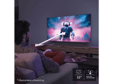PHILIPS 32PFS6050/12 Full HD LED Smart TV (2026) - Full HD - TV LED - 32 pouces - 2026