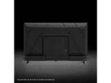 PHILIPS 32PHS6000/12 32" HD Full LED