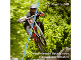 PHILIPS 32PHS6000/12 32" HD Full LED