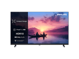 PHILIPS 32PHS6000/12 32" HD Full LED