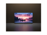 PHILIPS 32PHS6000/12 32" HD Full LED