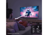 PHILIPS 32PHS6000/12 32" HD Full LED