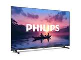 PHILIPS 32PHS6000/12 32" HD Full LED