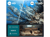 PHILIPS 32PHS6000/12 32" HD Full LED