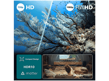 Charger l'image dans la galerie, alt1
