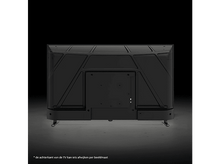 Charger l'image dans la galerie, alt1
