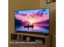 Charger l'image dans la galerie, alt1
