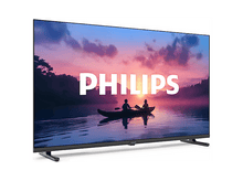 Charger l'image dans la galerie, alt1
