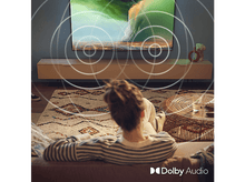 Charger l'image dans la galerie, alt1
