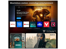 Charger l'image dans la galerie, alt1
