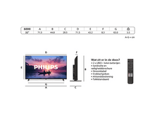 Charger l'image dans la galerie, alt1
