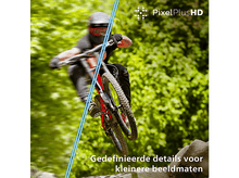 Charger l'image dans la galerie, alt1
