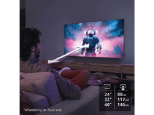 Charger l'image dans la galerie, alt1
