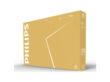 Charger l'image dans la galerie, alt1
