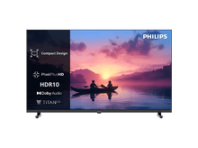 Charger l'image dans la galerie, alt1
