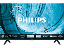 Charger l&#39;image dans la galerie, PHILIPS 32PHS6009/12 32&quot; FULL LED Smart HD-ready
