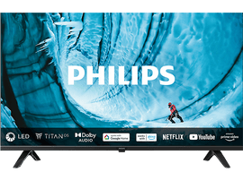 PHILIPS 32PHS6009/12 32