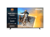 PHILIPS 32PQS6901/12 Full HD QLED Ambilight TV (2026) - Full HD - TV QLED - 32 pouces - 2026