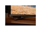 PHILIPS 32PQS6901/12 Full HD QLED Ambilight TV (2026) - Full HD - TV QLED - 32 pouces - 2026