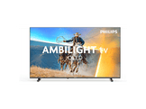 PHILIPS 32PQS6901/12 Full HD QLED Ambilight TV (2026) - Full HD - TV QLED - 32 pouces - 2026