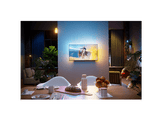 PHILIPS 32PQS6901/12 Full HD QLED Ambilight TV (2026) - Full HD - TV QLED - 32 pouces - 2026