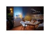 PHILIPS 32PQS6901/12 Full HD QLED Ambilight TV (2026) - Full HD - TV QLED - 32 pouces - 2026