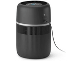 PHILIPS 4000 serie - HU4210/03 Humidificateur Gris
