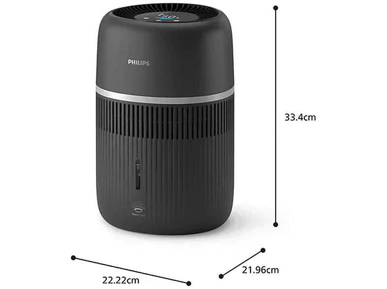 alt1