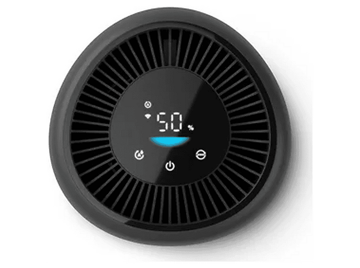 alt1