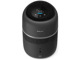 PHILIPS 4000 serie - HU4210/03 Humidificateur Gris