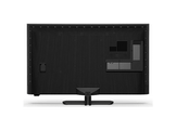 PHILIPS 43PQS9001/12 Ambilight TV (The One) (2026) - Ultra HD 4K - TV QLED - 43 pouces