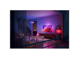 PHILIPS 43PQS9001/12 Ambilight TV (The One) (2026) - Ultra HD 4K - TV QLED - 43 pouces